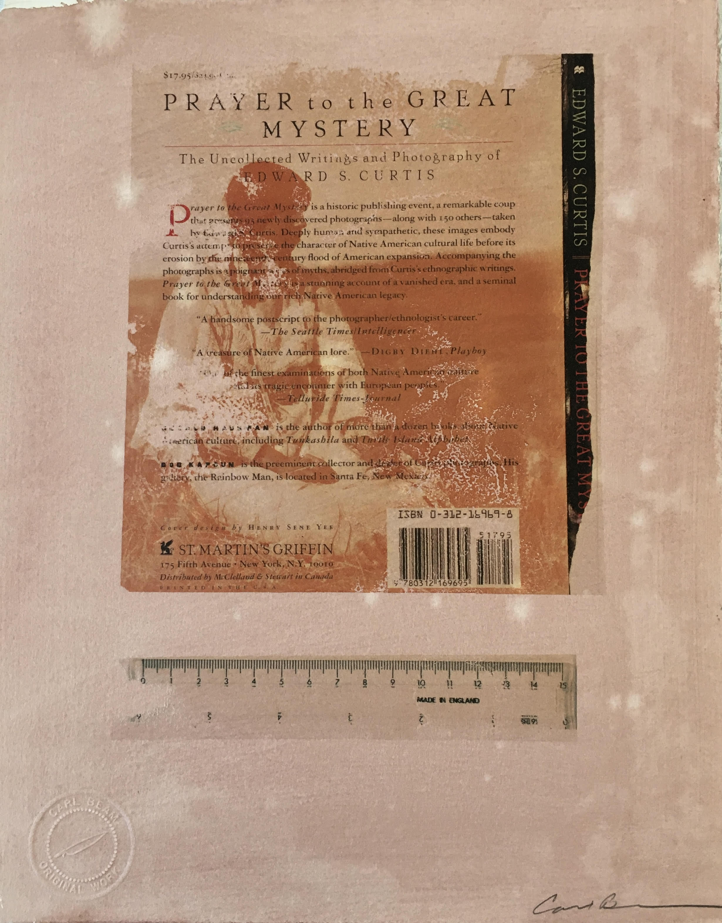 Beam paper - Ruler.jpeg